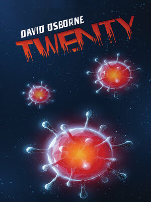 cover image of Twenty